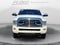 2017 RAM 3500 Laramie Longhorn