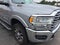 2021 RAM 2500 Longhorn