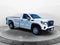 2019 GMC Sierra 1500 NA