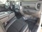 2019 GMC Sierra 1500 NA