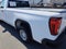 2019 GMC Sierra 1500 NA