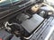 2019 GMC Sierra 1500 NA