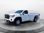2019 GMC Sierra 1500 NA