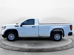 2019 GMC Sierra 1500 NA