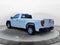 2019 GMC Sierra 1500 NA