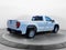 2019 GMC Sierra 1500 NA
