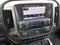 2015 GMC Sierra 1500 Denali
