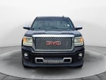 2015 GMC Sierra 1500 Denali