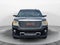 2015 GMC Sierra 1500 Denali
