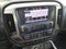 2015 GMC Sierra 1500 Denali
