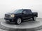 2015 GMC Sierra 1500 Denali