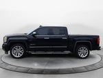 2015 GMC Sierra 1500 Denali