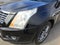 2016 Cadillac SRX Performance Collection