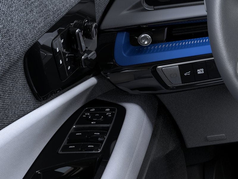 2025 Cadillac OPTIQ Sport 1