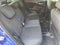 2017 Honda Fit LX