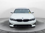 2020 BMW 3 Series 330i xDrive