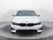 2020 BMW 3 Series 330i xDrive
