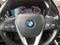 2020 BMW 3 Series 330i xDrive