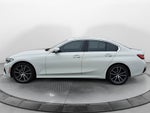 2020 BMW 3 Series 330i xDrive