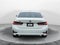 2020 BMW 3 Series 330i xDrive