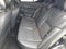 2020 Nissan Kicks SR Xtronic CVT