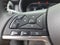 2020 Nissan Kicks SR Xtronic CVT