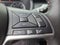 2020 Nissan Kicks SR Xtronic CVT