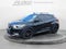2020 Nissan Kicks SR Xtronic CVT