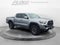 2019 Toyota Tacoma 2WD SR5