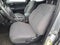 2019 Toyota Tacoma 2WD SR5