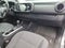 2019 Toyota Tacoma 2WD SR5