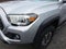 2019 Toyota Tacoma 2WD SR5