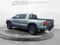 2019 Toyota Tacoma 2WD SR5