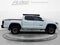 2021 Toyota Tacoma 4WD SR