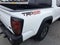 2021 Toyota Tacoma 4WD SR
