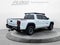 2021 Toyota Tacoma 4WD SR