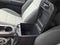 2021 Toyota Tacoma 4WD SR5