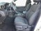 2025 Toyota Tacoma 2WD SR5