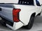 2025 Toyota Tacoma 2WD SR5