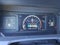 2025 Toyota Tacoma 2WD SR5
