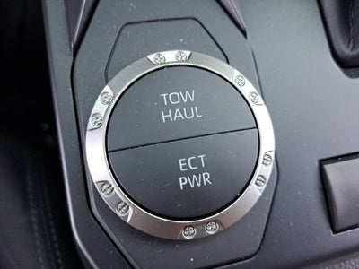 2025 Toyota Tacoma 2WD SR5