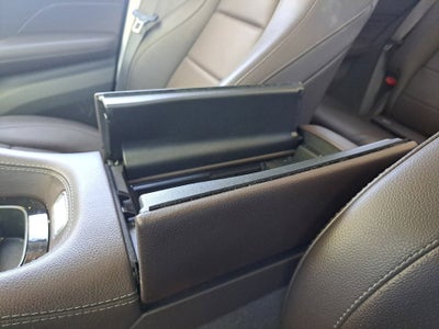 2020 Mercedes-Benz GLE GLE 350