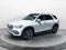 2020 Mercedes-Benz GLE GLE 350