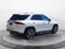 2020 Mercedes-Benz GLE GLE 350