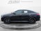 2025 Mercedes-Benz GLE AMG® GLE 53