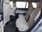 2020 Mercedes-Benz GLS 450 4MATIC®