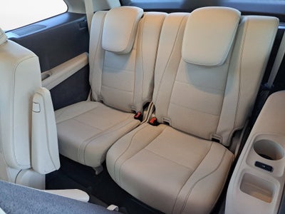 2020 Mercedes-Benz GLS 450 4MATIC®
