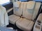 2020 Mercedes-Benz GLS 450 4MATIC®