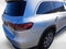 2020 Mercedes-Benz GLS 450 4MATIC®