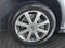 2020 Mercedes-Benz GLS 450 4MATIC®